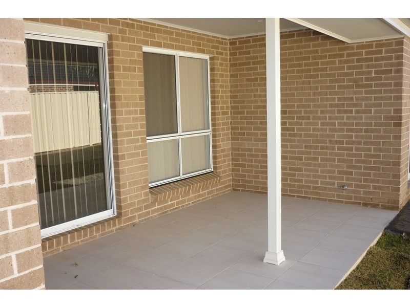 15 Kean Avenue, Sanctuary Point NSW 2540