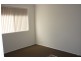 15 Kean Avenue, Sanctuary Point NSW 2540