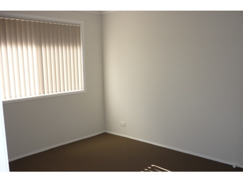 15 Kean Avenue, Sanctuary Point NSW 2540