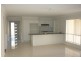 15 Kean Avenue, Sanctuary Point NSW 2540