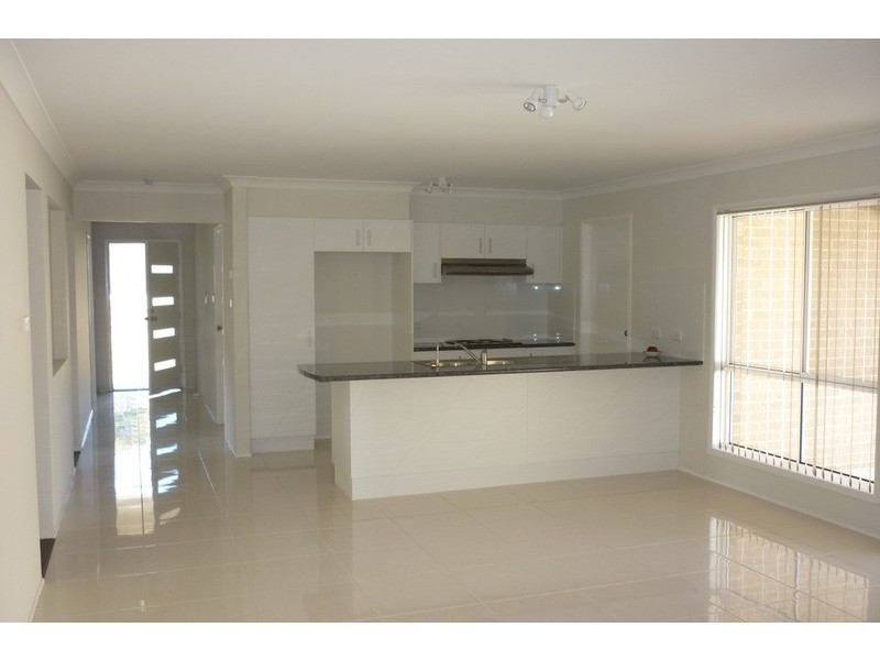 15 Kean Avenue, Sanctuary Point NSW 2540