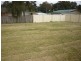 15 Kean Avenue, Sanctuary Point NSW 2540