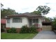 108 Frederick Street, Sanctuary Point NSW 2540