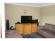 108 Frederick Street, Sanctuary Point NSW 2540