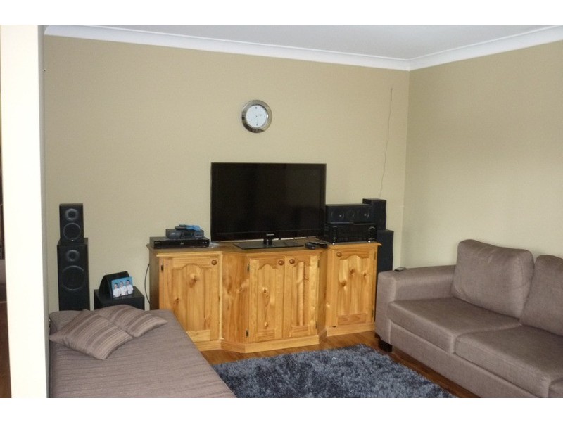 108 Frederick Street, Sanctuary Point NSW 2540
