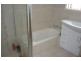 108 Frederick Street, Sanctuary Point NSW 2540