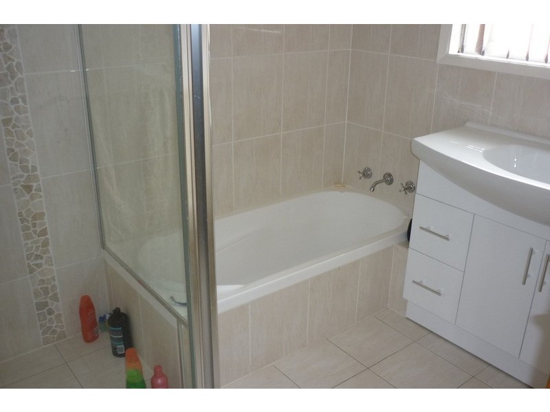 108 Frederick Street, Sanctuary Point NSW 2540