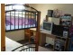 108 Frederick Street, Sanctuary Point NSW 2540