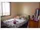 108 Frederick Street, Sanctuary Point NSW 2540