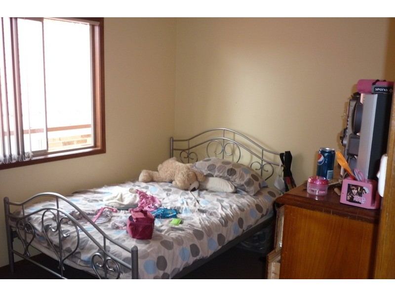 108 Frederick Street, Sanctuary Point NSW 2540