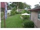 108 Frederick Street, Sanctuary Point NSW 2540