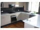 108 Frederick Street, Sanctuary Point NSW 2540