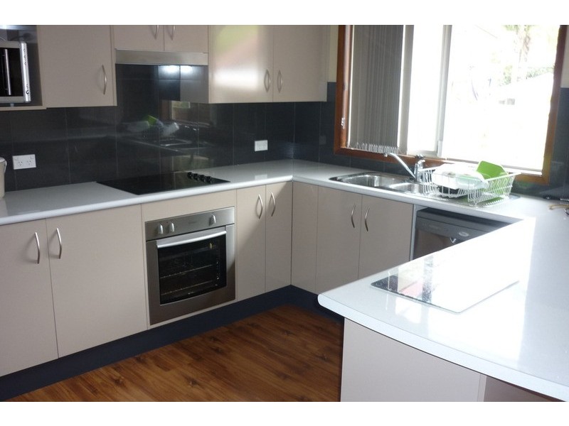 108 Frederick Street, Sanctuary Point NSW 2540