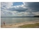108 Frederick Street, Sanctuary Point NSW 2540