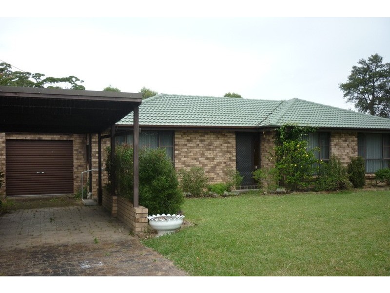 82 Tallyan Point Road, Basin View NSW 2540