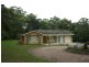 225 Island Pt Road, St Georges Basin NSW 2540