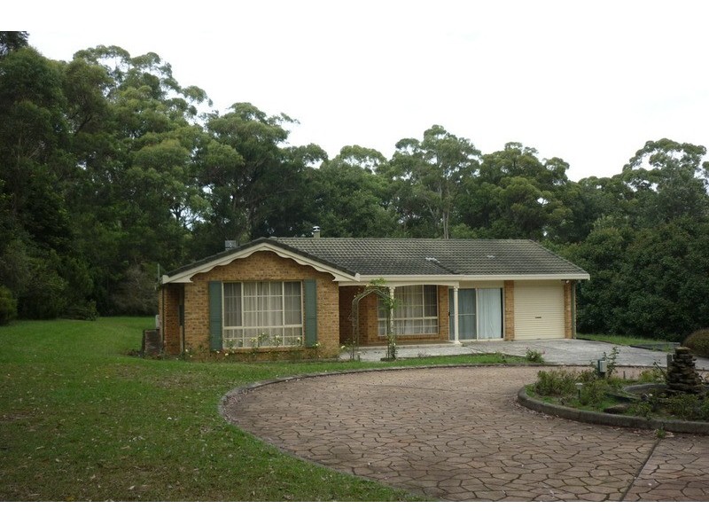225 Island Pt Road, St Georges Basin NSW 2540
