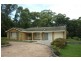 225 Island Pt Road, St Georges Basin NSW 2540