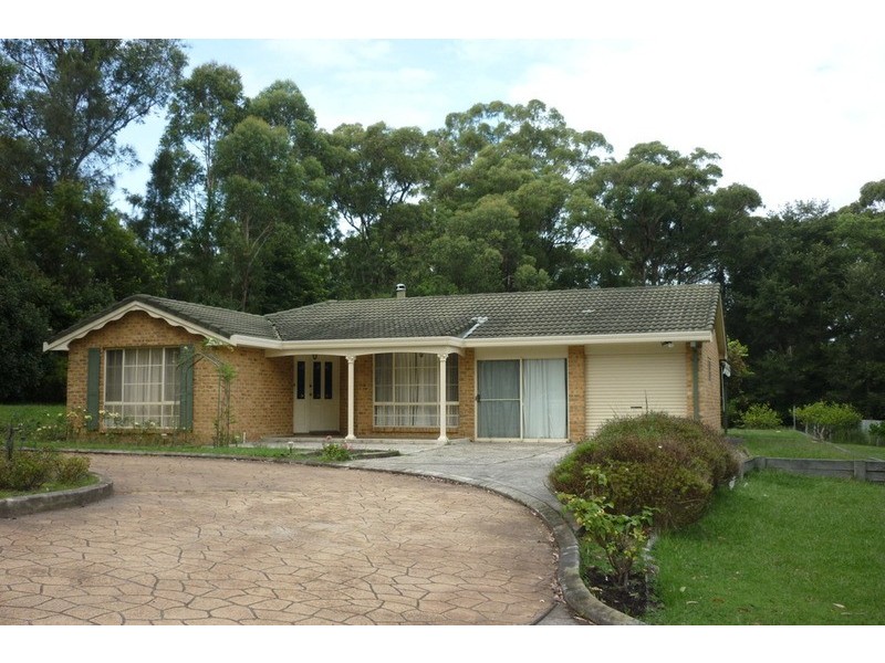 225 Island Pt Road, St Georges Basin NSW 2540
