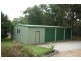 225 Island Pt Road, St Georges Basin NSW 2540