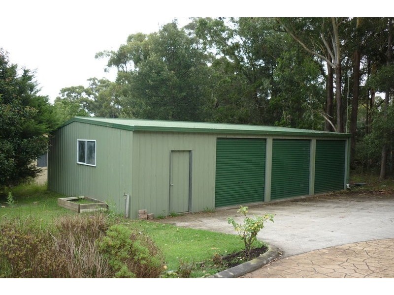 225 Island Pt Road, St Georges Basin NSW 2540
