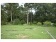 225 Island Pt Road, St Georges Basin NSW 2540