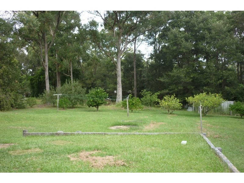 225 Island Pt Road, St Georges Basin NSW 2540