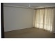 225 Island Pt Road, St Georges Basin NSW 2540