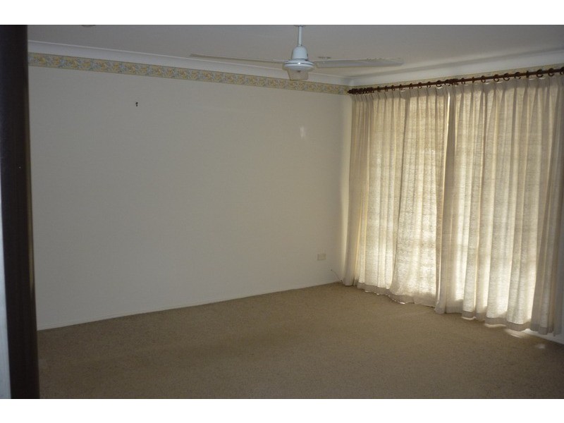 225 Island Pt Road, St Georges Basin NSW 2540