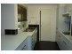 225 Island Pt Road, St Georges Basin NSW 2540