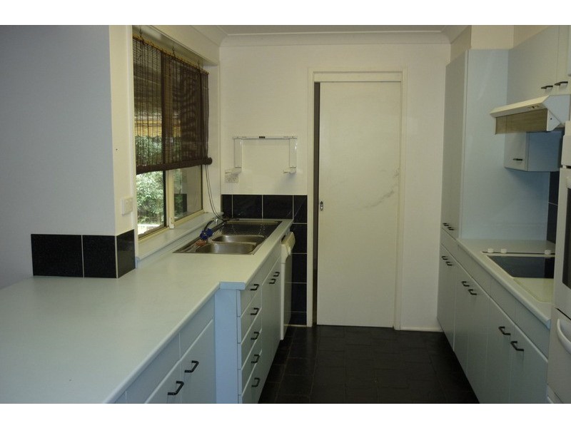 225 Island Pt Road, St Georges Basin NSW 2540