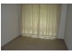 225 Island Pt Road, St Georges Basin NSW 2540