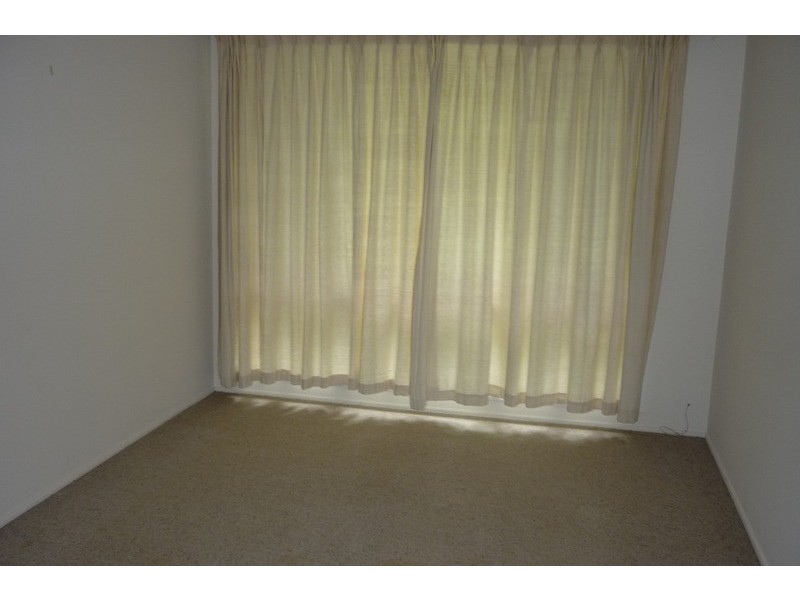 225 Island Pt Road, St Georges Basin NSW 2540