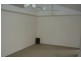 225 Island Pt Road, St Georges Basin NSW 2540