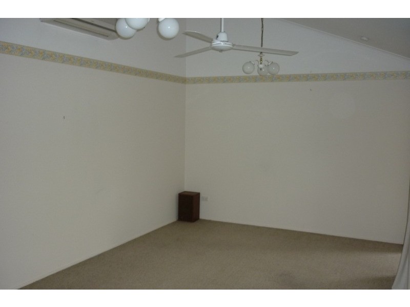 225 Island Pt Road, St Georges Basin NSW 2540