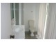 225 Island Pt Road, St Georges Basin NSW 2540