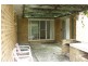 225 Island Pt Road, St Georges Basin NSW 2540