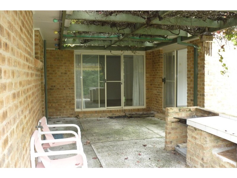 225 Island Pt Road, St Georges Basin NSW 2540