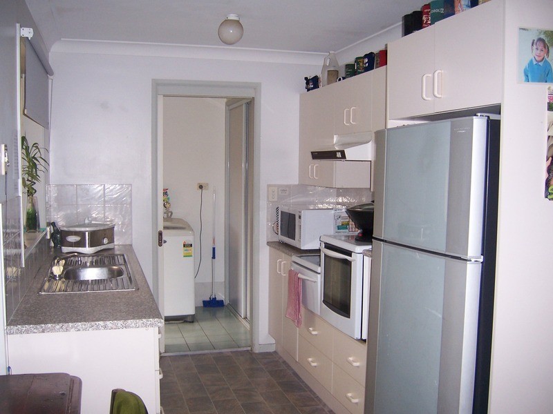 35 Cammaray Drive, St Georges Basin NSW 2540