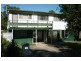 130 Tallyan Pt Road, Basin View NSW 2540