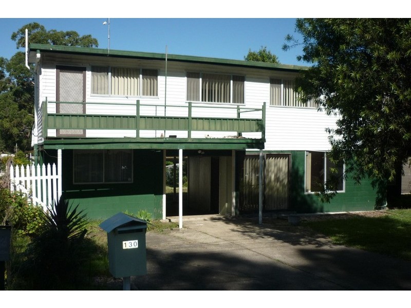 130 Tallyan Pt Road, Basin View NSW 2540