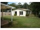 130 Tallyan Pt Road, Basin View NSW 2540