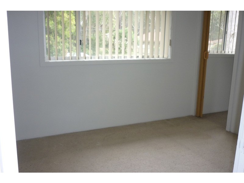 130 Tallyan Pt Road, Basin View NSW 2540