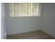 130 Tallyan Pt Road, Basin View NSW 2540