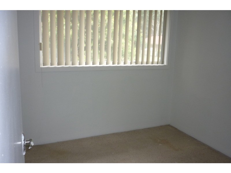 130 Tallyan Pt Road, Basin View NSW 2540
