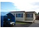 45 Leumeah Street, Sanctuary Point NSW 2540