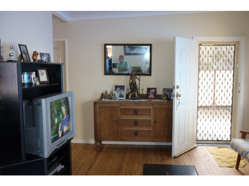 45 Leumeah Street, Sanctuary Point NSW 2540