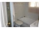45 Leumeah Street, Sanctuary Point NSW 2540