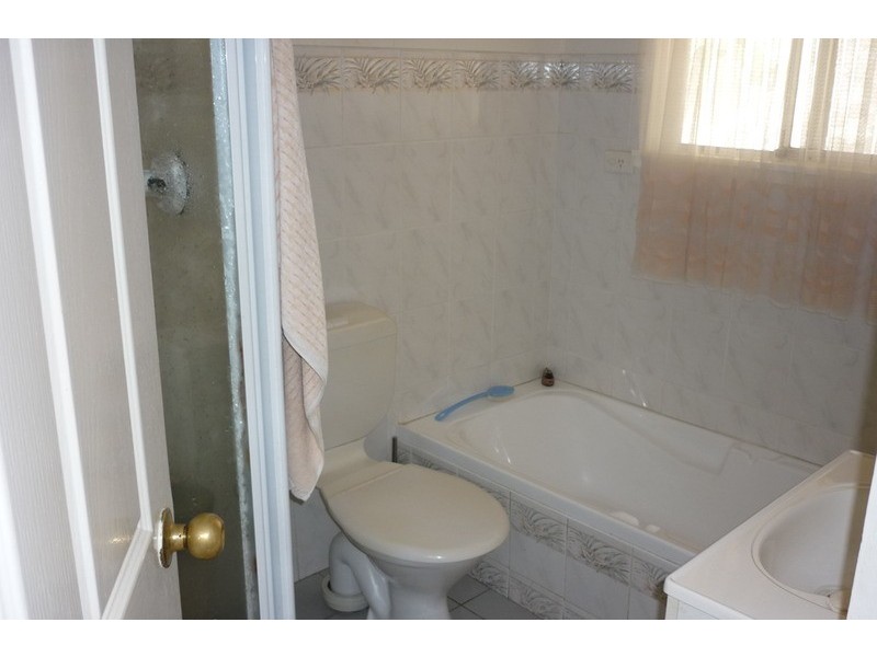 45 Leumeah Street, Sanctuary Point NSW 2540