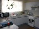 45 Leumeah Street, Sanctuary Point NSW 2540